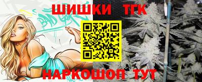хмурый Новодвинск