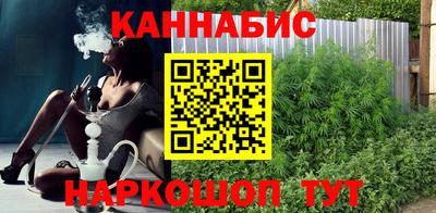 хмурый Новодвинск
