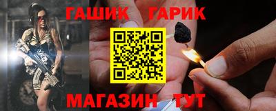 хмурый Новодвинск